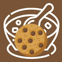 簡単なクッキーレシピ
