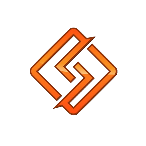 Spirit of Fire Fellowship logo