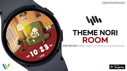Mi watch google play outlet