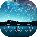 Download 5 Beautiful Best Galaxy S10 Plus Lock Screen Apps | Io4EuUG8IkcIBwnKQio5zczmzDgETSlSXJIOp3lZfhlOTwg3b0fFN_d6_-nw1pEXOS8=s128-h480