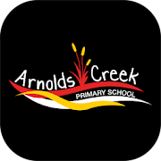 Top 30 Education Apps Like Arnolds Creek Primary School - Best Alternatives