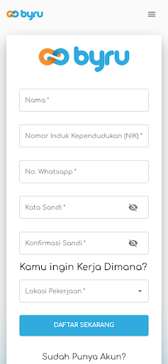 Byru Screen 3