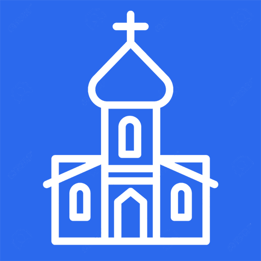 Calendar Ortodox 2021 - 2037 – Aplicații pe Google Play