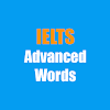 Download IELTS Advanced Words: Flashcards - Examples for PC [Windows 10/8/7 & Mac]