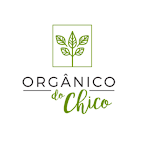 Cover Image of Download Orgânico do Chico  APK