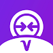 VCE-Compress: Video Optimizer - Androidアプリ