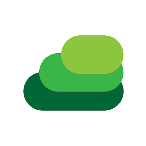 Biome（バイオーム‪）いきものAI図鑑 - AppWisp.com