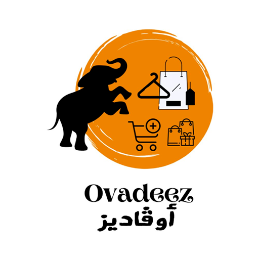ovadeeez for  Android – Latest Version & Features app icon