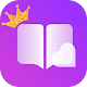 TopPick Stories- Read Romance Stories NOW! Download on Windows