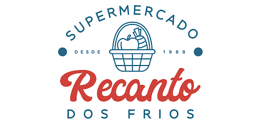 Recanto dos Frios