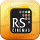 R&S Cinemas Download on Windows