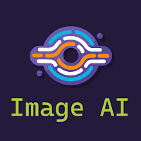 Image AI - Ai Image Generator