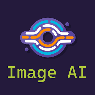 Image AI - Ai Image Generator apk
