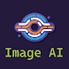 Image AI - Ai Image Generator
