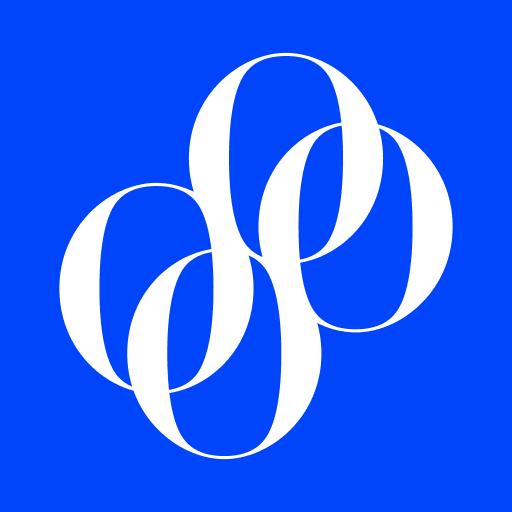 Palau Digital logo