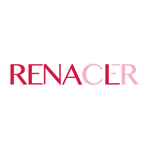 Platforma Renacer