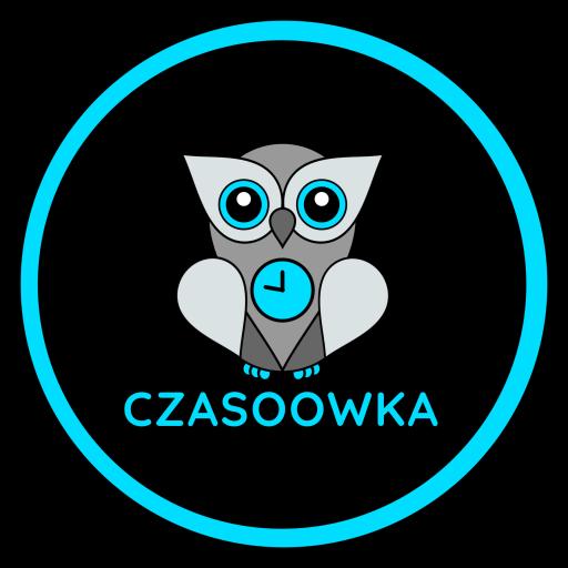 Czasoowka logo
