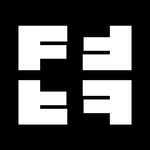 Forma Battaglia for  Android – Latest Version & Features app icon