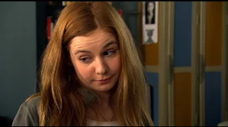 Turkisch Fur Anfanger Turkisch Fur Anfanger Staffel 1 3 Episode 33 Tv On Google Play