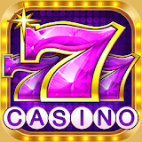 Slots - Vegas Diamond Casino icon