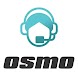 Osmo Telecalling - Androidアプリ