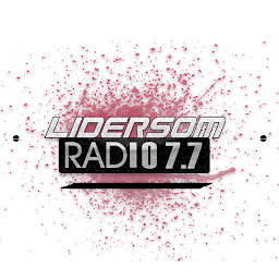 「Rádio LiderSom FM」のアイコン画像