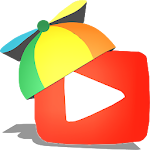 Cover Image of Tải xuống Kids Video 3.0 APK