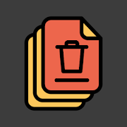 Top 28 Tools Apps Like Kick out Empty Folder - Empty folder cleaner - Best Alternatives