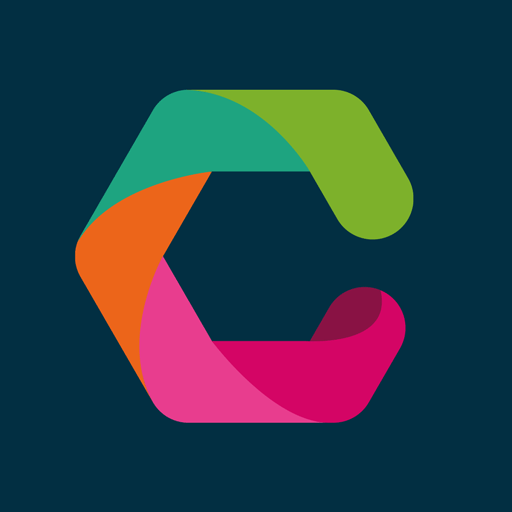 Catteralls logo