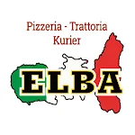 Cover Image of Télécharger Trattoria Elba  APK