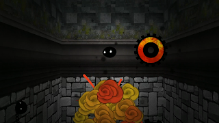 Oddy Smog's Misadventure - Screenshot 1