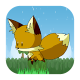 Fox Adventure icon