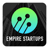 Empire FinTech Conference icon