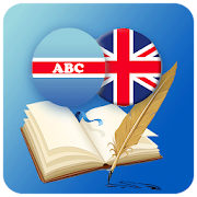 Top 29 Tools Apps Like Offline English Dictionary - Best Alternatives