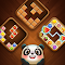 Puzzle Games Joy Studio - Game 2