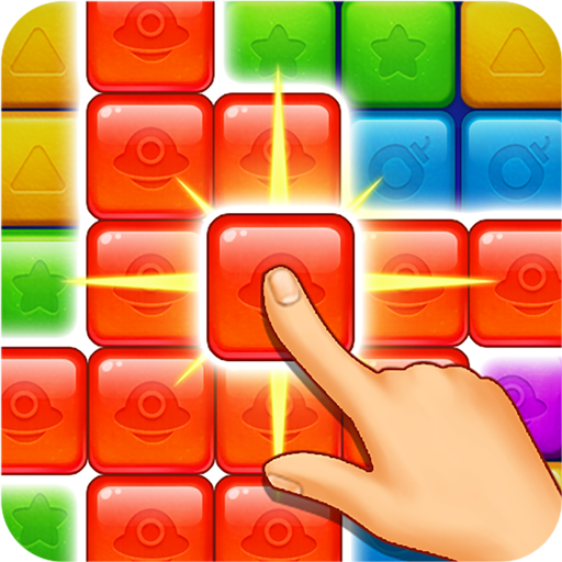 Candy Legend 146.0 Icon