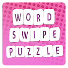 Word Swipe Puzzle 1.1.5