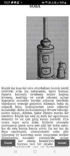 Mutafağın Hatıra Defteri