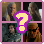 dragon house quiz