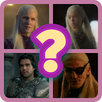 dragon house quiz