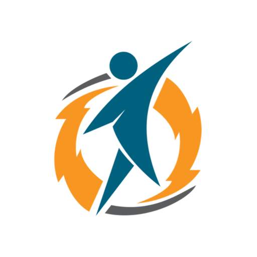 Neuro Agility Fitness logo