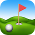 Mini Golf Smash2.6