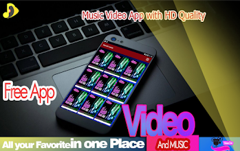 Mariah Carey All Best Song Music Lyrics Apps Bei Google Play