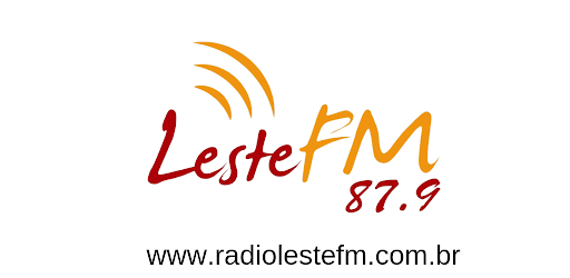 radiolestefm 87.9 Joinville SC Screenshot 4 - AppWisp.com