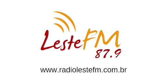 radiolestefm 87.9 Joinville SC
