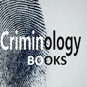 Criminal Justice Criminology Books