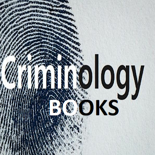 Criminal Justice Books apk