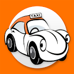 Cover Image of Download Bahrain Taxi: Request Ride  APK