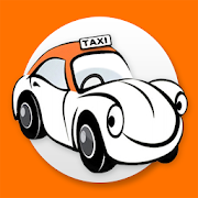 Bahrain Taxi بحرين تاكسي － car booking app