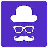 Netwa spy for Android Advice icon